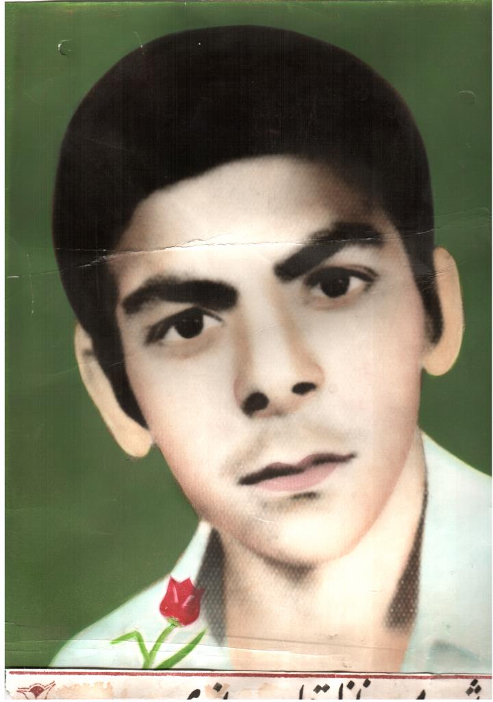 فاقد تصویر